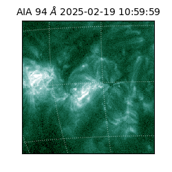 saia - 2025-02-19T10:59:59.121000