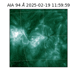 saia - 2025-02-19T11:59:59.121000