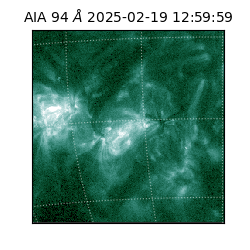 saia - 2025-02-19T12:59:59.129000