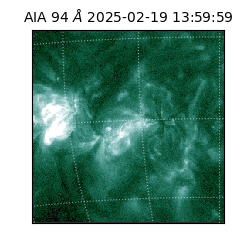 saia - 2025-02-19T13:59:59.121000