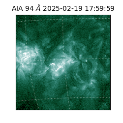 saia - 2025-02-19T17:59:59.121000