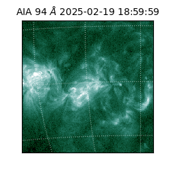 saia - 2025-02-19T18:59:59.115000