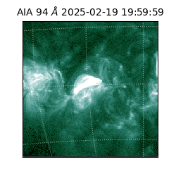 saia - 2025-02-19T19:59:59.138000