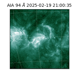 saia - 2025-02-19T21:00:35.125000