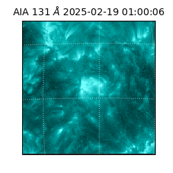 saia - 2025-02-19T01:00:06.622000