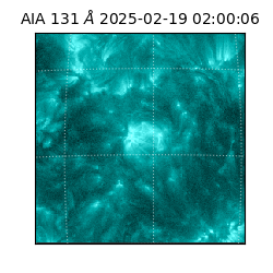 saia - 2025-02-19T02:00:06.630000