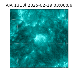 saia - 2025-02-19T03:00:06.622000
