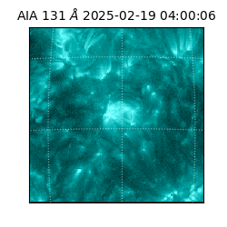 saia - 2025-02-19T04:00:06.622000