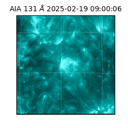 saia - 2025-02-19T09:00:06.622000