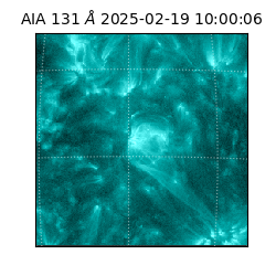 saia - 2025-02-19T10:00:06.622000