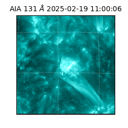 saia - 2025-02-19T11:00:06.622000