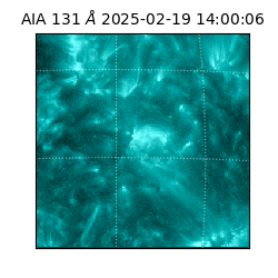 saia - 2025-02-19T14:00:06.622000