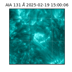 saia - 2025-02-19T15:00:06.623000