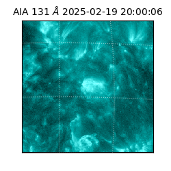 saia - 2025-02-19T20:00:06.624000