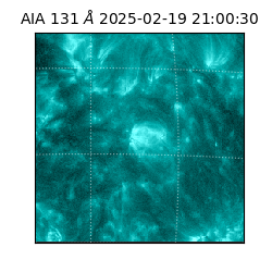 saia - 2025-02-19T21:00:30.622000