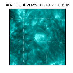 saia - 2025-02-19T22:00:06.622000