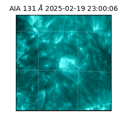 saia - 2025-02-19T23:00:06.622000