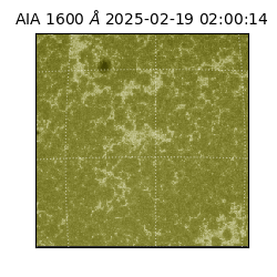 saia - 2025-02-19T02:00:14.126000