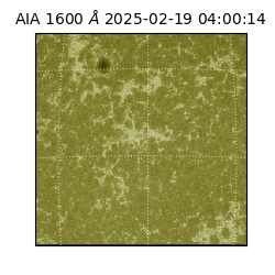 saia - 2025-02-19T04:00:14.126000