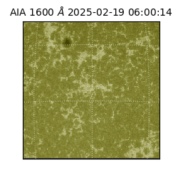 saia - 2025-02-19T06:00:14.132000