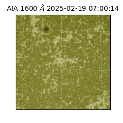 saia - 2025-02-19T07:00:14.126000