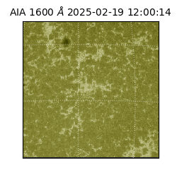 saia - 2025-02-19T12:00:14.126000