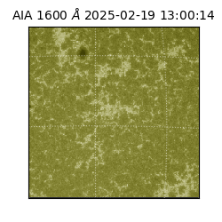 saia - 2025-02-19T13:00:14.125000