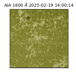 saia - 2025-02-19T14:00:14.125000