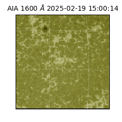 saia - 2025-02-19T15:00:14.126000