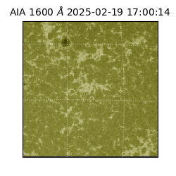 saia - 2025-02-19T17:00:14.126000