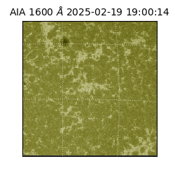 saia - 2025-02-19T19:00:14.129000