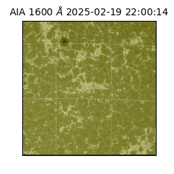 saia - 2025-02-19T22:00:14.126000