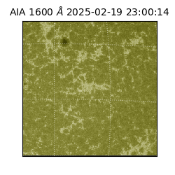 saia - 2025-02-19T23:00:14.129000