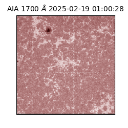 saia - 2025-02-19T01:00:28.729000