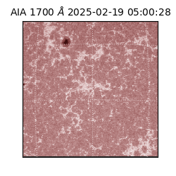 saia - 2025-02-19T05:00:28.717000