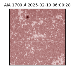 saia - 2025-02-19T06:00:28.717000