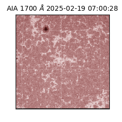 saia - 2025-02-19T07:00:28.711000