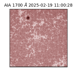 saia - 2025-02-19T11:00:28.717000