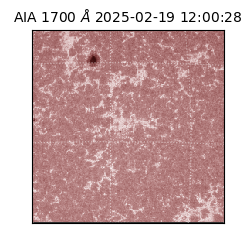 saia - 2025-02-19T12:00:28.717000