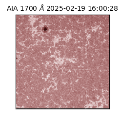 saia - 2025-02-19T16:00:28.718000