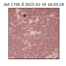 saia - 2025-02-19T18:00:28.717000