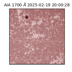 saia - 2025-02-19T20:00:28.709000