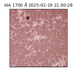 saia - 2025-02-19T21:00:28.717000