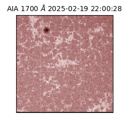 saia - 2025-02-19T22:00:28.717000