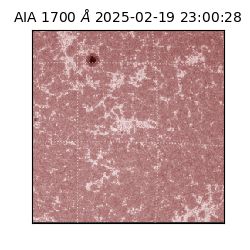 saia - 2025-02-19T23:00:28.717000