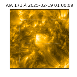 saia - 2025-02-19T01:00:09.351000