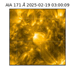 saia - 2025-02-19T03:00:09.350000