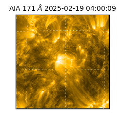 saia - 2025-02-19T04:00:09.350000