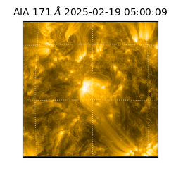 saia - 2025-02-19T05:00:09.351000