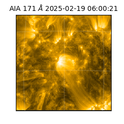 saia - 2025-02-19T06:00:21.351000